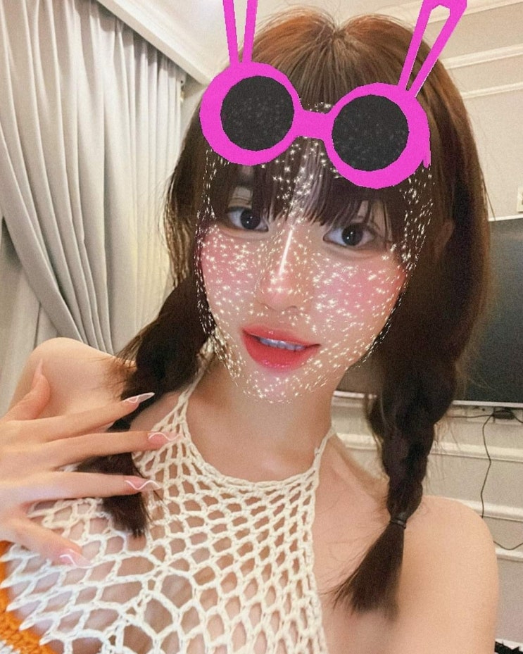  호치민 유흥 종류 다 즐겨보세요 어떤게 있을까요 꿀팁도 얻어가세요
