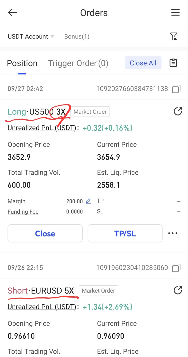 미국 나스닥 다우지수 선물 레버리지 200배?? : 네이버 블로그