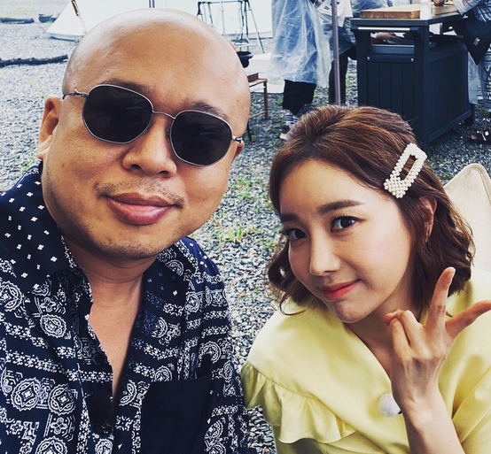 돈스파이크 결혼 프로필 마약 가족 돈스파이크 결혼 프로필 마약 가족