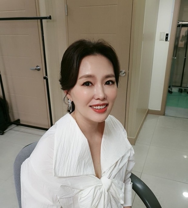 하히라 최수종 비밀연애 도움준 스타 누구 박은빈 평행이론설 라디오스타 하히라 최수종 비밀연애 도움준 스타 누구 박은빈 평행이론설 라디오스타