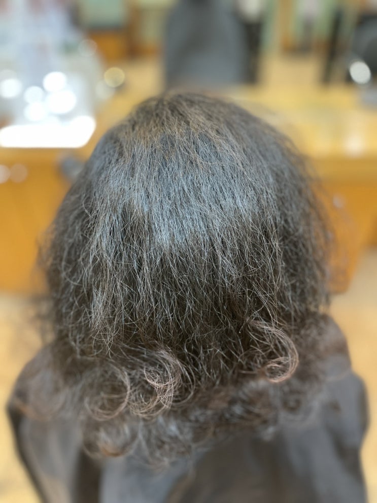  탄머리 녹은머리 탈색머리 망한머리 망친머리 부산사상르네시떼미용실 단백질 복구클리닉으로 한방에 리턴!/ 김해거제마산창원웅상양산덕계울산다대하단연산대연서면양정주례냉정초읍사직해운대 광안
