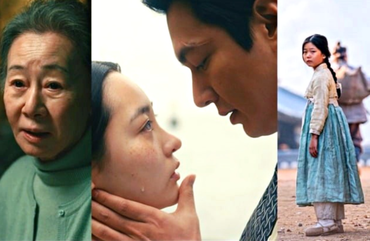  파친코 책과 드라마의 차이 파친코 드라마는 책을 따라갈 수 없다?