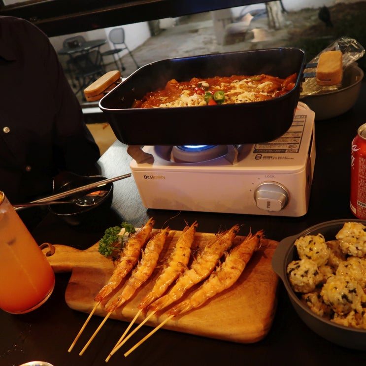  광주 동명동 핫플 술집 웅이웅이 나도 다녀와봄 하이볼 맛집