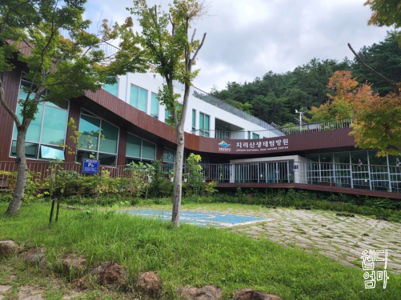 국립공원 지리산 생태탐방원 생활관 예약 숙소 구례여행 : 네이버 블로그 국립공원 지리산 생태탐방원 생활관 예약 숙소 구례여행 : 네이버 블로그
