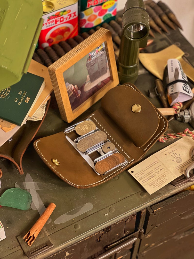 일본여행 / 일본여행지갑 / 엔화지갑 / 일본동전지갑 / 코인캐쳐지갑 / 코인캐쳐 / 일본유학 / 일본워홀 / 일본취업 / 동전지갑 /  엔화지갑 : 네이버 블로그