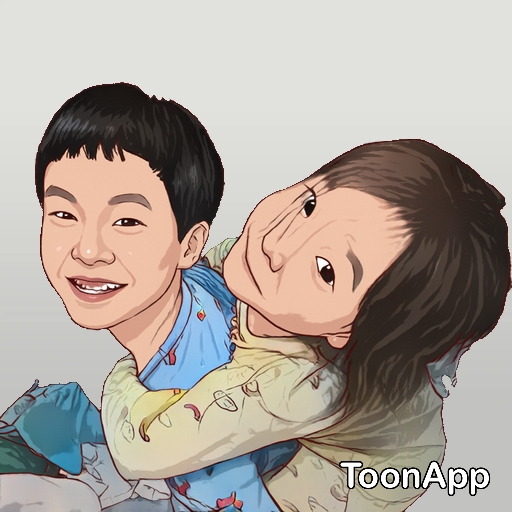  감사일기