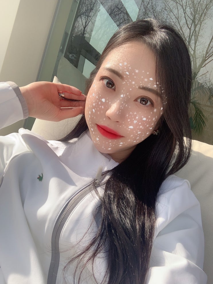  419카페거리 북한산 자연뷰 감성 테라스 카페 ‘몽브루 MonBrew’