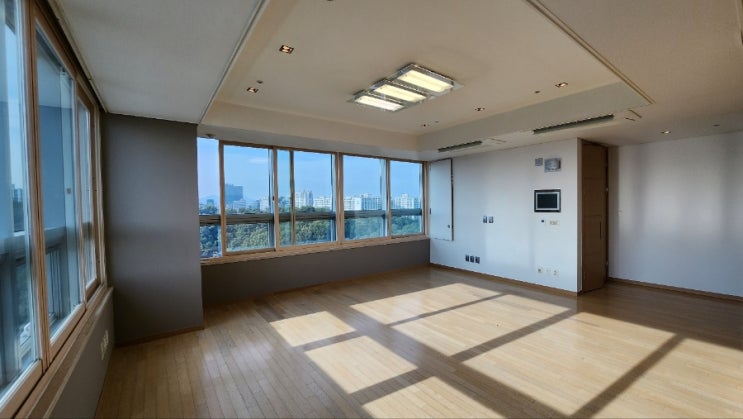 강남오피스텔 도곡sk리더스뷰 프리미엄이사청소 생생현장 강남오피스텔 도곡sk리더스뷰 프리미엄이사청소 생생현장