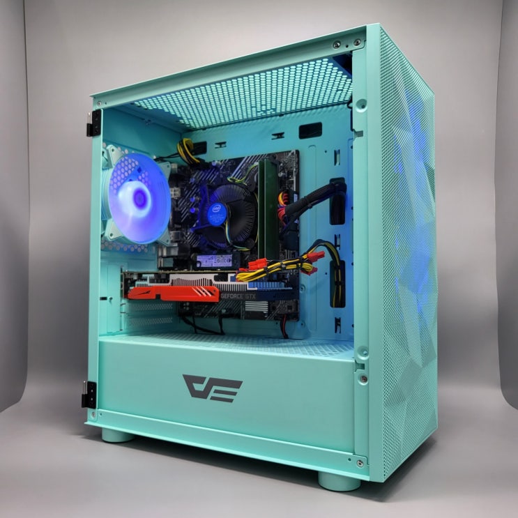  2022.09.06