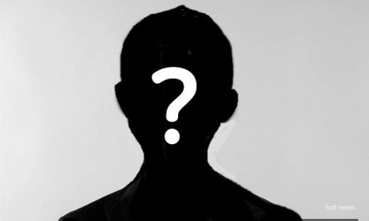  넷플릭스 수리남 출연  50대 배우 20대 극단 직원 성추행 혐의 검찰 송치 누구길래?