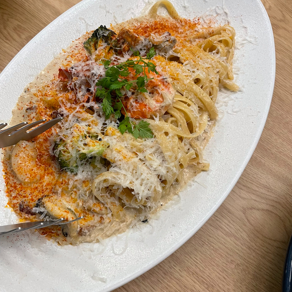 역삼맛집추천 파츠강남N점 데이트로 딱이야