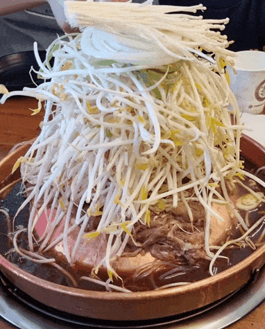  맛과 가성비 끝판왕!! 이천막국수/불고기전골주는집/이천 육개장맛집/이천막국수맛집/신둔맛집
