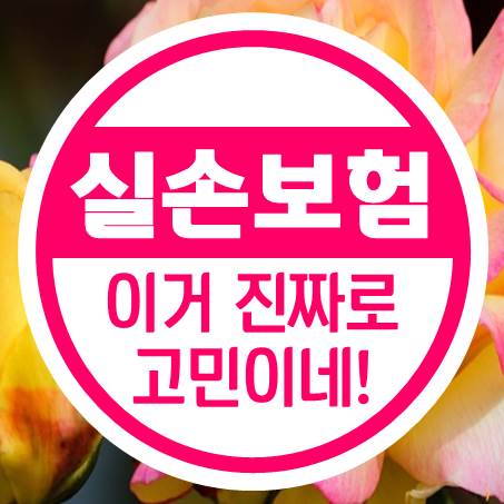  70대실손보험 가입해야 돼? 말아야 돼?