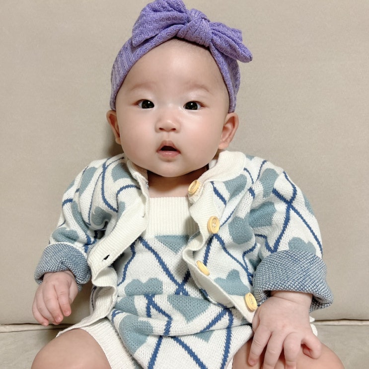  (블챌) 주간일기 열번째