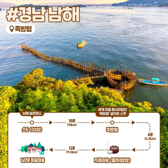 드라이브 추천코스!(경상도편) 드라이브 추천코스!(경상도편)