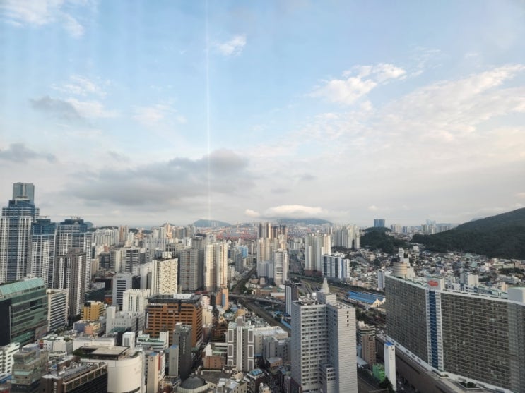  부산 서면 롯데호텔 일식 맛집 <모모야마> : 부산 서면 맛집 서면 분위기 좋은곳 부산 일식 맛집 서면 가볼만한곳 서면 데이트코스 서면 가족식사 서면 일식집  내돈내산 솔직후기
