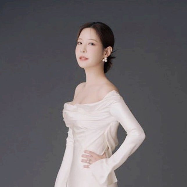 KBS 이현주 아나운서 결혼 예비신랑 남편 직업 나이 프로필