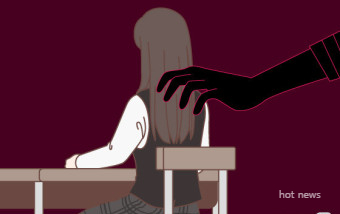  충북 40대 기간제 남교사 여중생과 수차례 성관계 혐의 경찰 수사