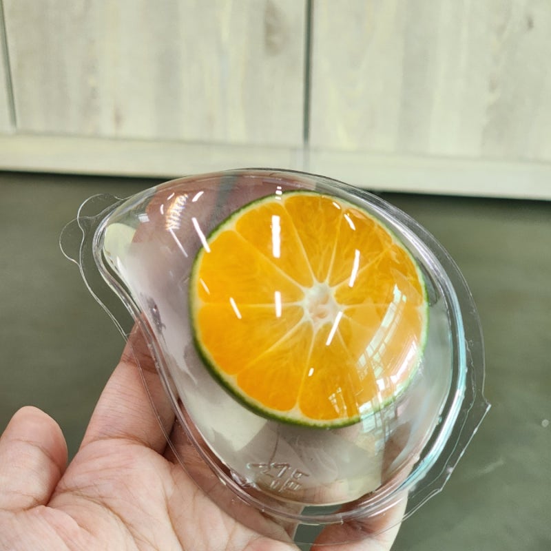 제주공항근처 물젤리 이색선물 제주 물 : 네이버 블로그