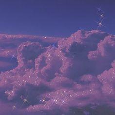 [글리터]감성사진모음/빈티지사진모음/몽환적인/아름다운/아이콘