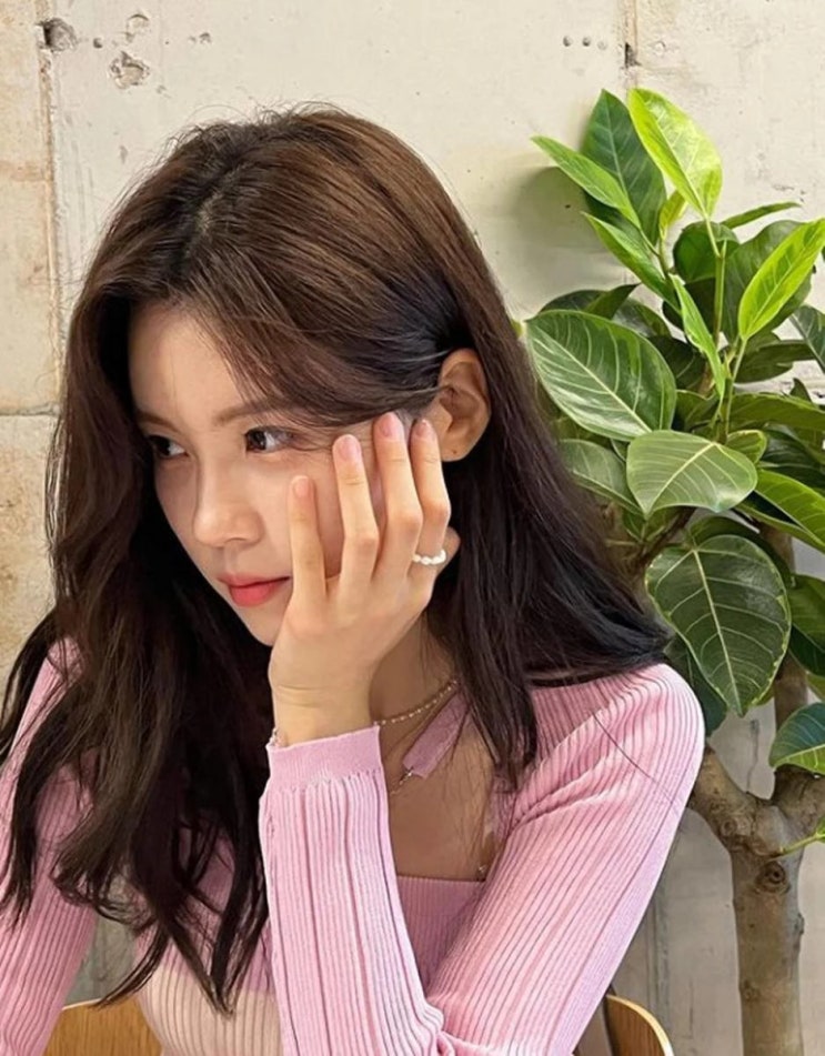 비밀 공개된 '비밀남녀' 출연자 썸머, 아이돌 활동 당시 포함 한 남자랑 8년 장기 연애 고백 비밀 공개된 '비밀남녀' 출연자 썸머, 아이돌 활동 당시 포함 한 남자랑 8년 장기 연애 고백