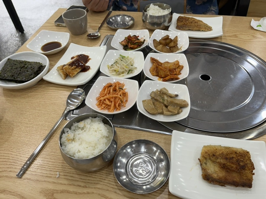미가정 사진 5