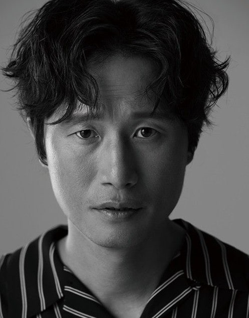 라미란 송새벽 나이 정보 아내 집 위치 박해일 백현진 옥탑방의 문제아들