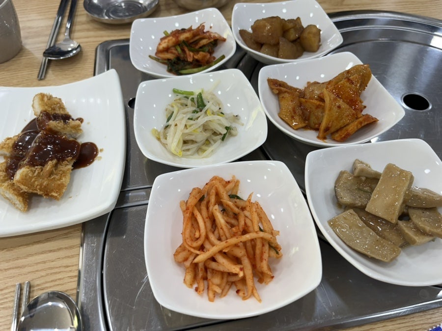 미가정 사진 6