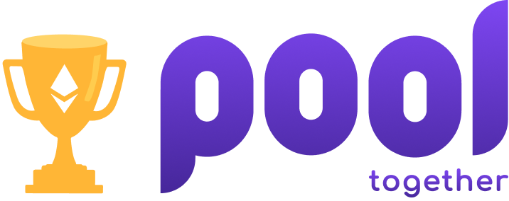  디파이 토크노믹스 파헤치기 1편 - PoolTogether