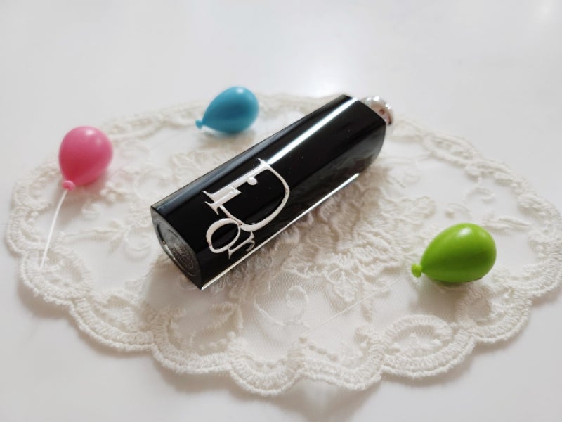 디올 Dior 어딕트 립스틱 661 디올리비에라