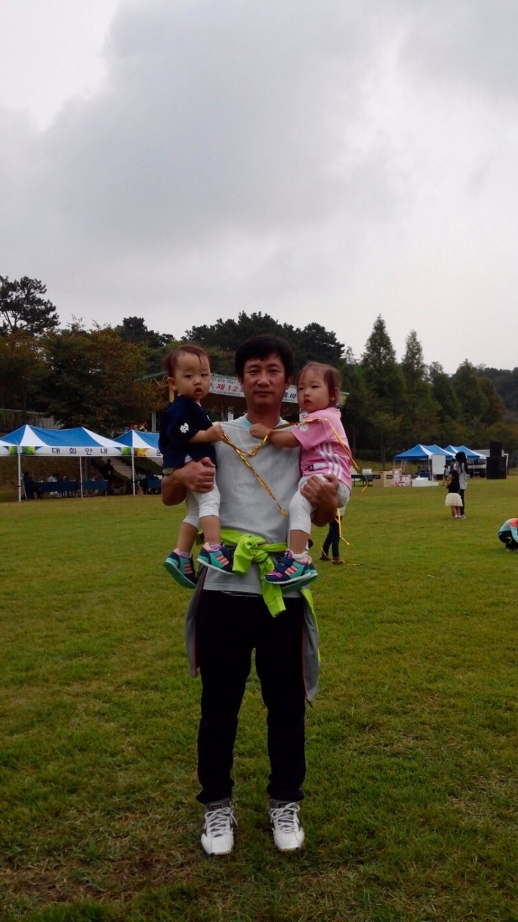 순간포착 9월 28일에 이런일이 | 슬쌍디아빠 과거로의 산책