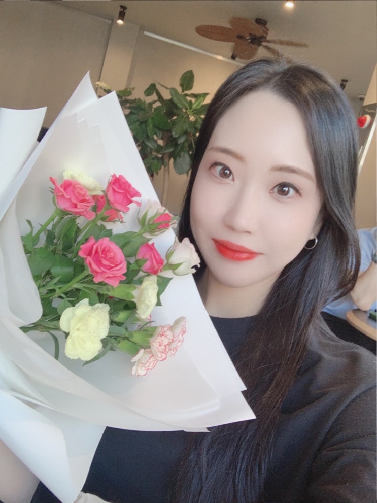  수유 휴양지 리조트 느낌 감성 카페 ‘수유리조트’ 카페