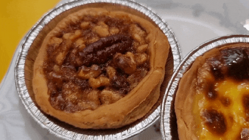  청양카페 내돈내산 장터커피 타르트 샌드위치 맛집