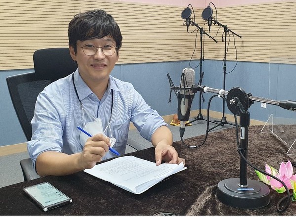 “요양병원에 계신 ‘부모님 안녕하시죠’...요양시설 소송 급증” “요양병원에 계신 ‘부모님 안녕하시죠’...요양시설 소송 급증”