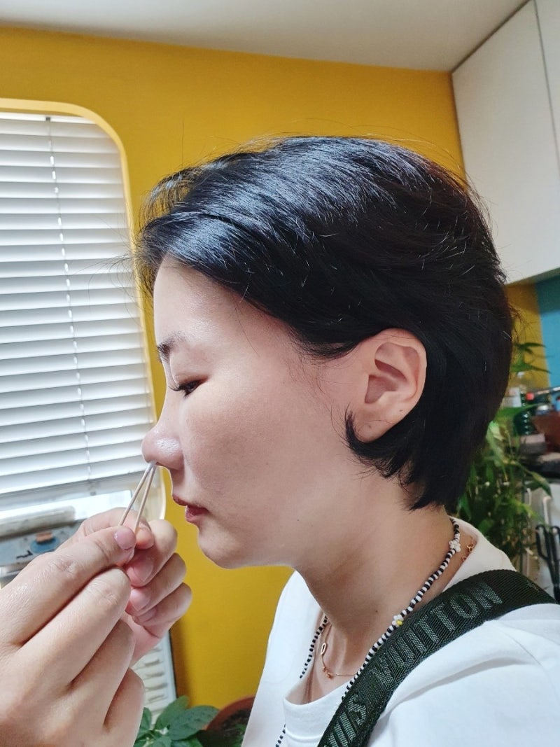 첫코수술 상담후기, 압구정 김인중성형외과에서 코끝성형비용 알아봄 : 네이버 블로그 첫코수술 상담후기, 압구정 김인중성형외과에서 코끝성형비용 알아봄 : 네이버 블로그