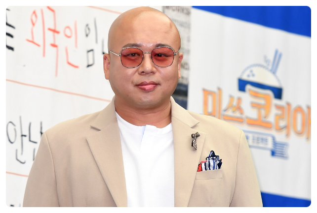 돈스파이크 마약 투약 혐의로 체포영장 발부.. 인스타그램과 유튜브 영상 모두 비공개 전환 돈스파이크 마약 투약 혐의로 체포영장 발부.. 인스타그램과 유튜브 영상 모두 비공개 전환