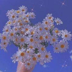  [글리터2]감성사진모음/빈티지사진모음/몽환적인/아름다운/아이콘