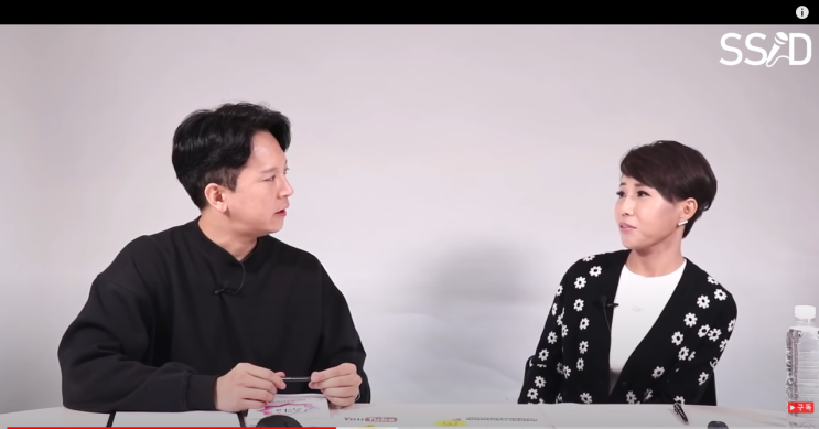  기업 노무 자문, 2,500억 부자가 말하는 노무관리의 중요성