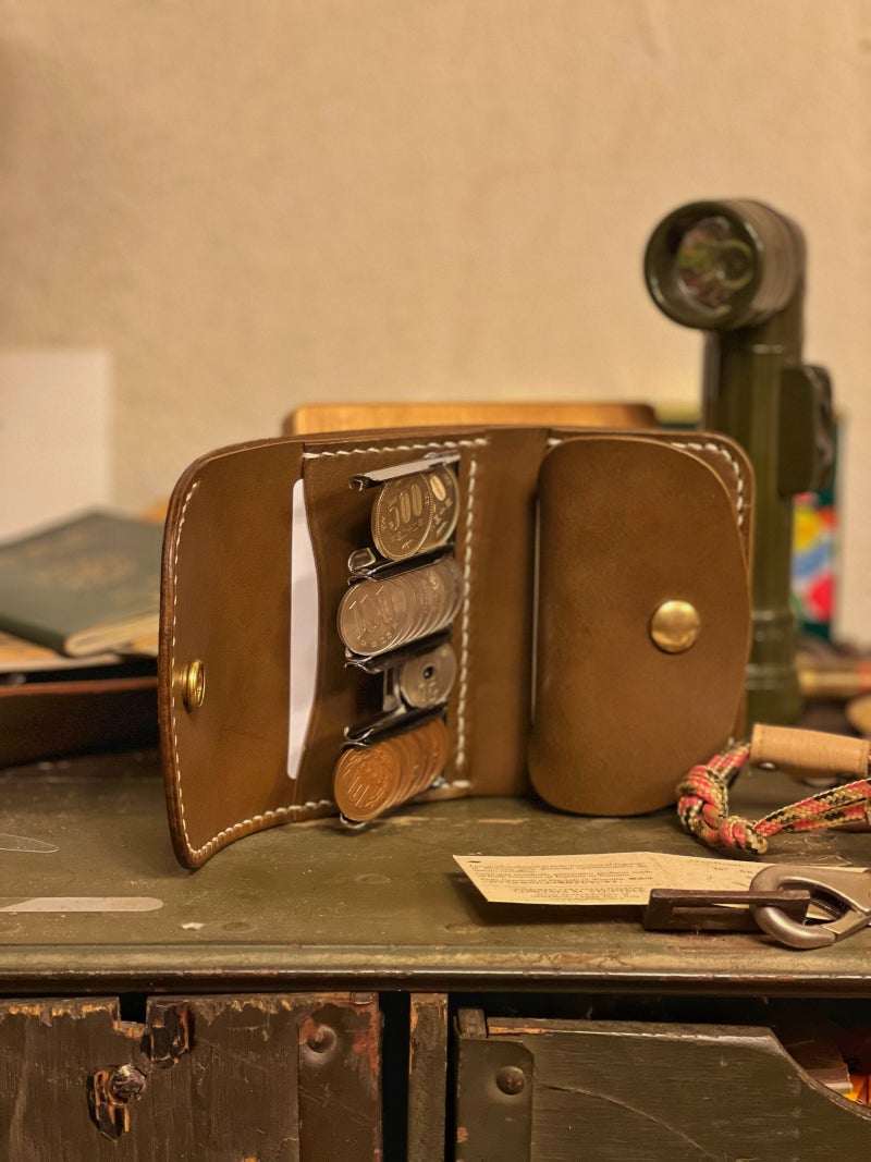 일본여행 / 일본여행지갑 / 엔화지갑 / 일본동전지갑 / 코인캐쳐지갑 / 코인캐쳐 / 일본유학 / 일본워홀 / 일본취업 / 동전지갑 /  엔화지갑 : 네이버 블로그