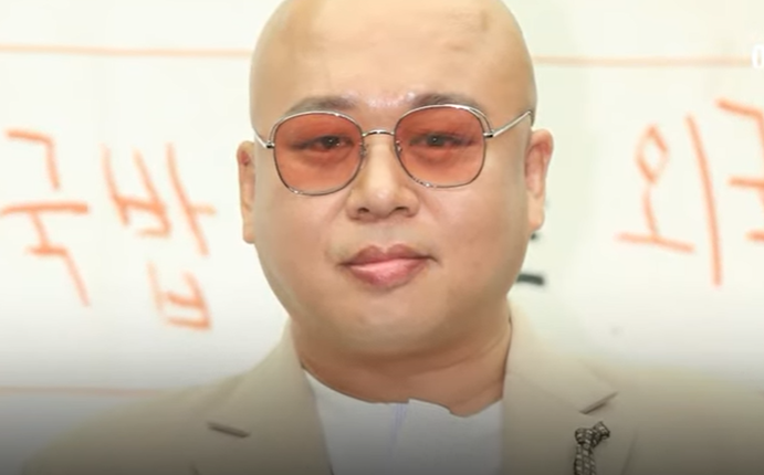 작곡가 돈스파이크 현재 마약 혐의 체포됐다... 필로폰 투약 혐의 현장에서 마약 발견... 간이 시약 검사 양성 작곡가 돈스파이크 현재 마약 혐의 체포됐다... 필로폰 투약 혐의 현장에서 마약 발견... 간이 시약 검사 양성