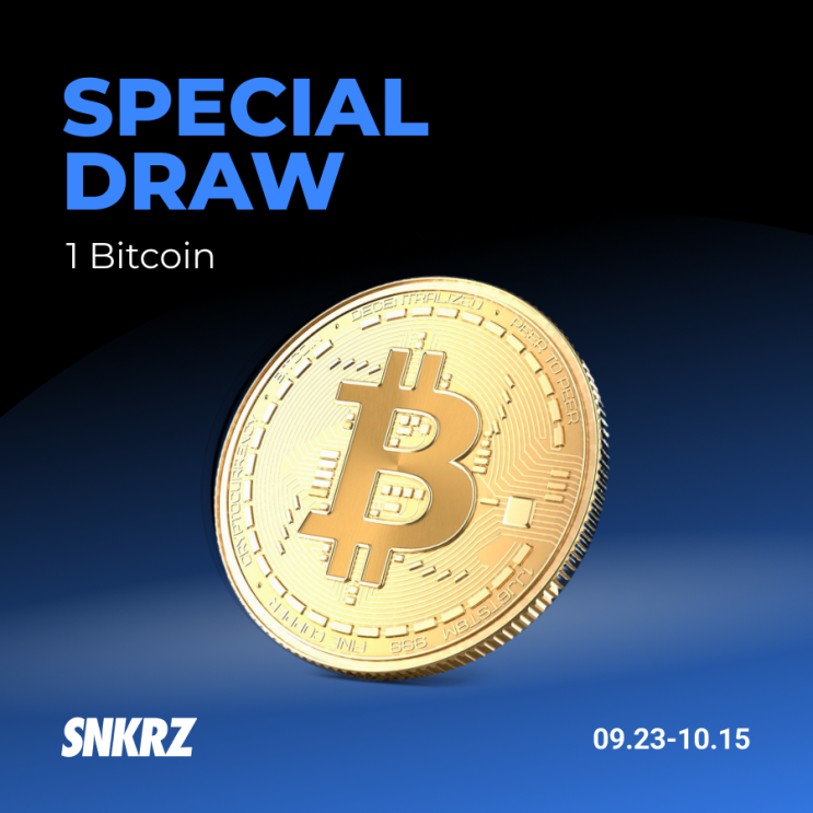  M2E SNKRZ NFT 코인 급락! SNKRZ 문제점과 현재 수익