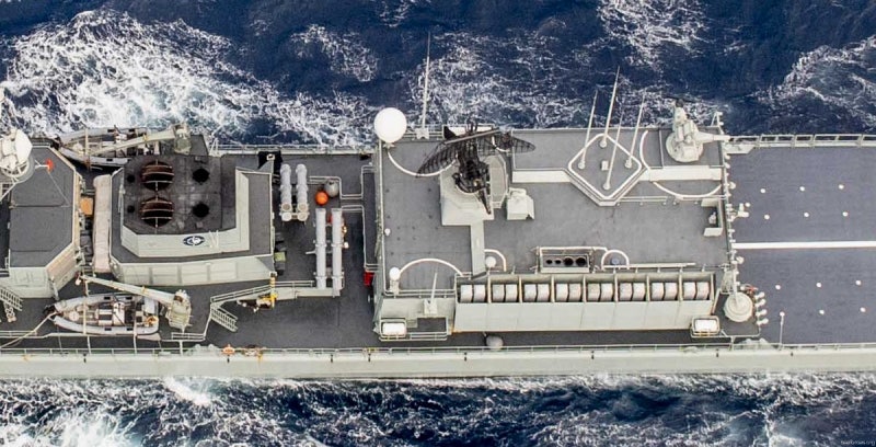 MK 48 VLS : 네이버 블로그