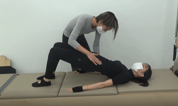 수원필라테스 매탄동 이븐필라테스 1:1 수업 생생한 현장 수원필라테스 매탄동 이븐필라테스 1:1 수업 생생한 현장
