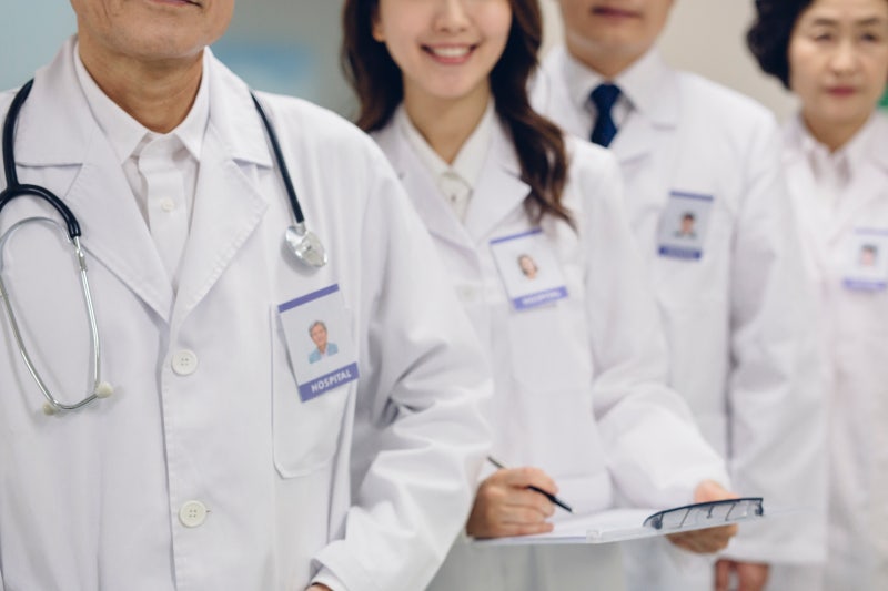 난소암초기증세에 대해 알아봅시다.