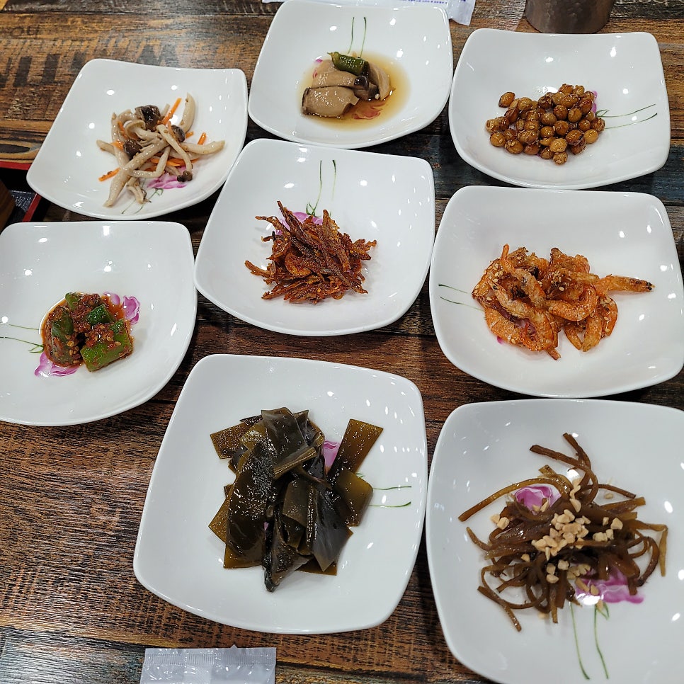 송학헌 사진 6