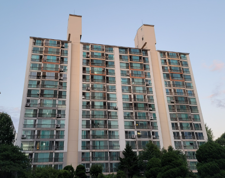 내년부터 세입자(임차인) 집이 경매나 공매로 넘어가도 국세보다 전세금을 먼저 돌려 준다, 임차인이 임대인 동의없이 미납조세 열람 가능