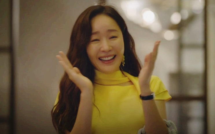  작은아씨들 8회 리뷰, 9회 예고, 최도일의 선택은? 700억, 진화영, 조완규 장마리, 최희재 작전 실패?