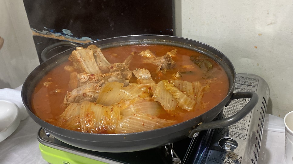 젊은그대 사진 6