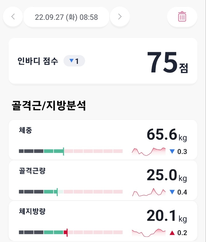  보조제 없는 건강 다이어트