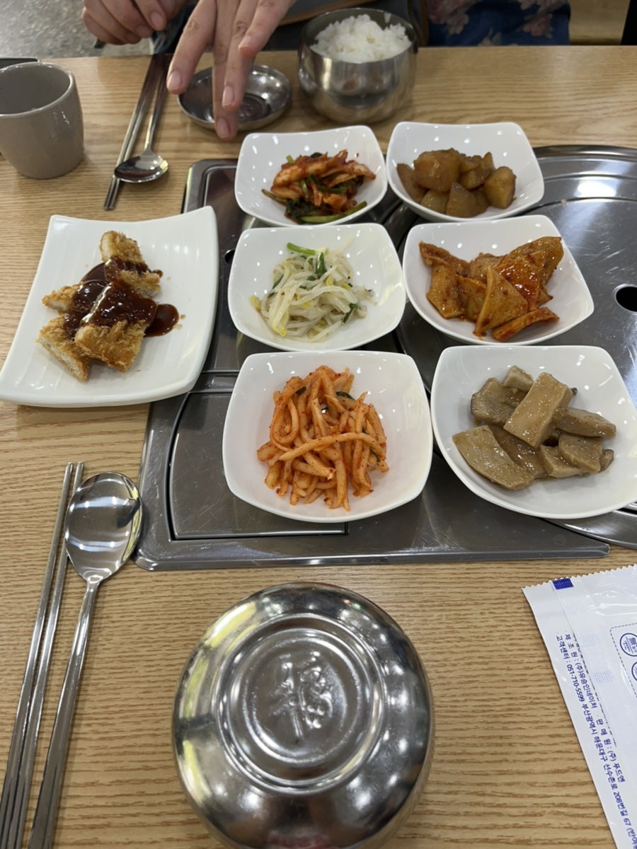 미가정 사진 4